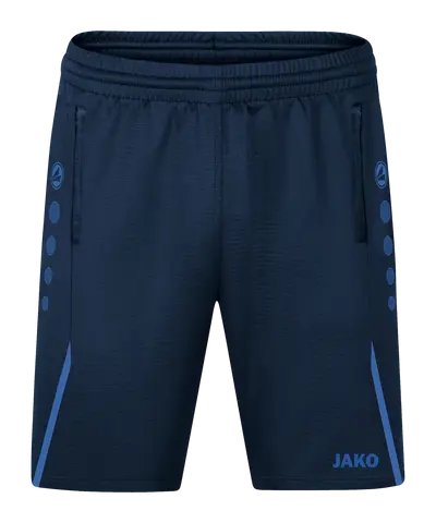 JAKO Challenge Trainingsshort