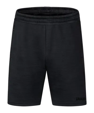 JAKO Challenge Short