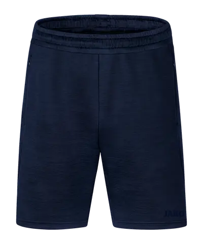 JAKO Challenge Short