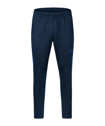 JAKO Challenge Pants