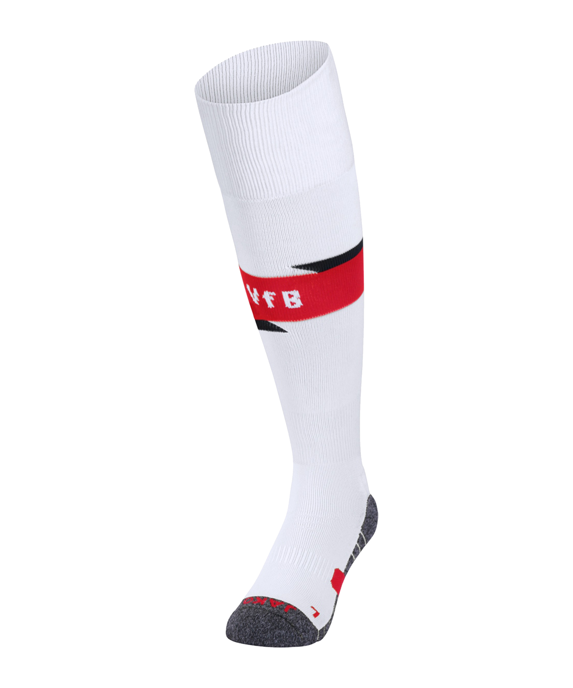 Socks Shin Pads Boots Gloves White Sports Sock Tape 