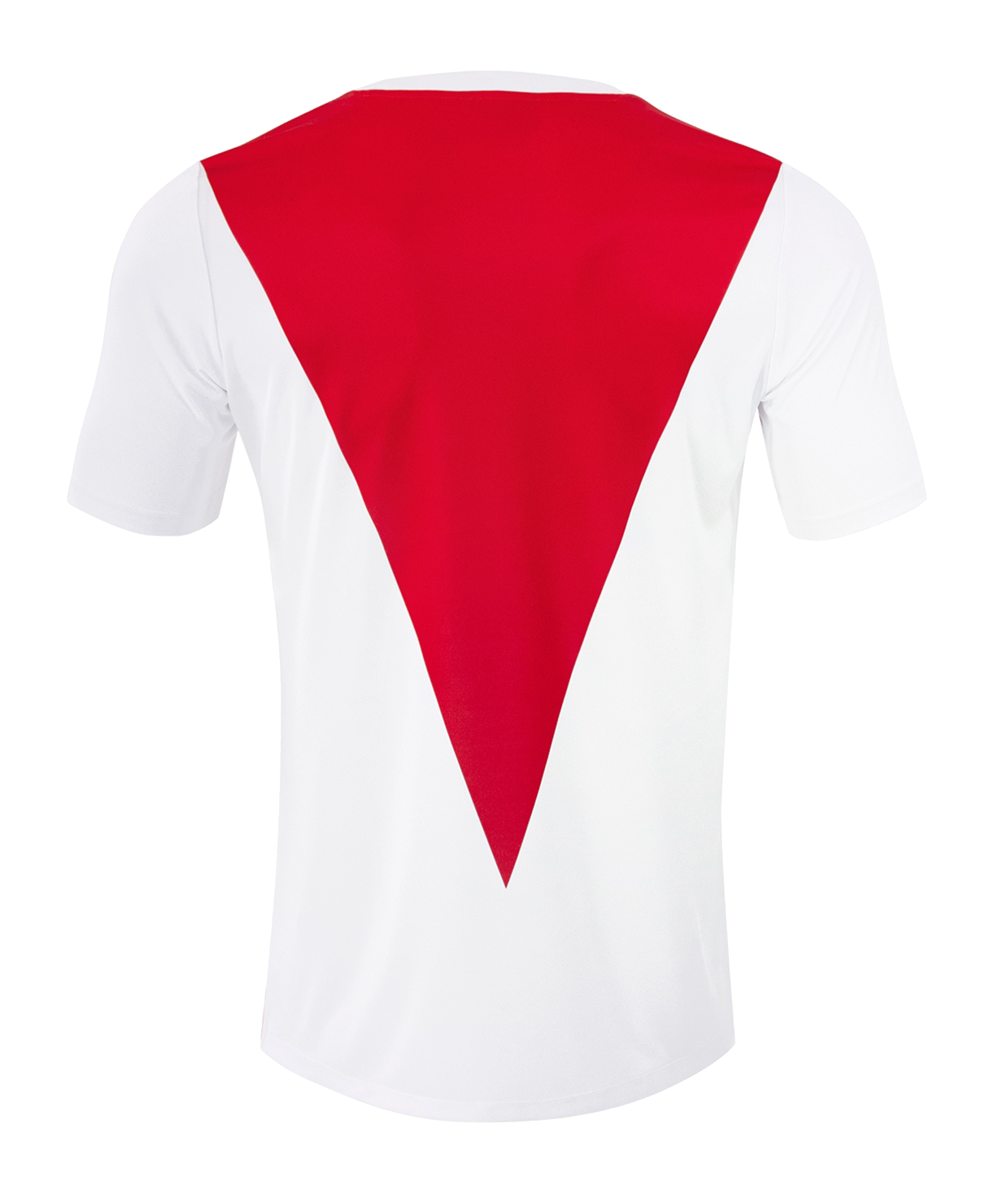 Jako VFB Stuttgart Trainingsshirt  2021 2022 rot Challenge T-shirt Gr M XL XXL 