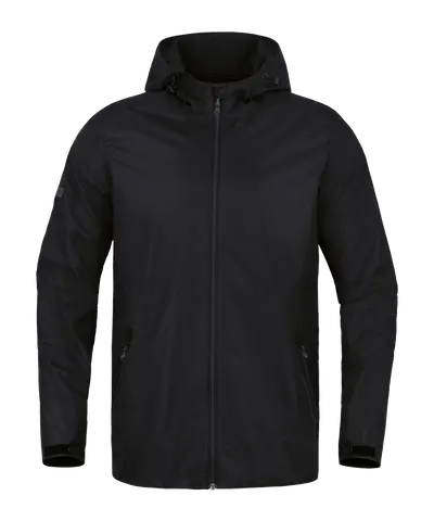 JAKO Allround Jacket