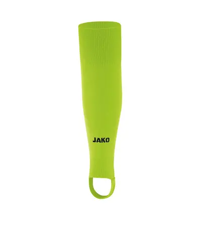 JAKO Glasgow 2.0 Socks
