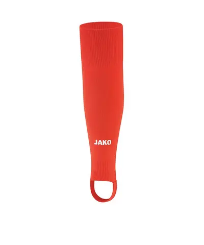 JAKO Glasgow 2.0 Socks