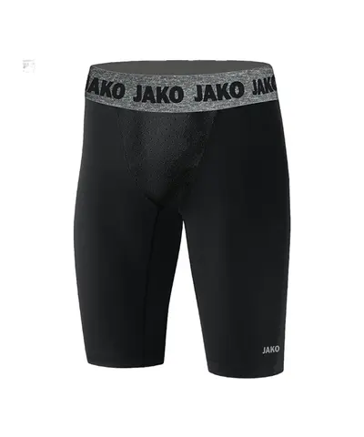 JAKO Compression 2.0 Tight Short Kids