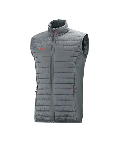 JAKO Vest Premium Women