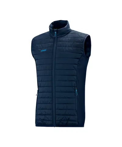 JAKO Vest Premium Women