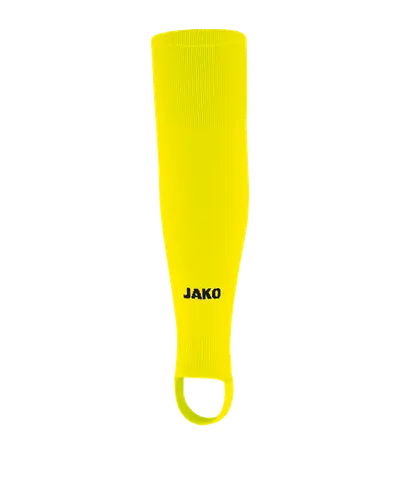 JAKO Glasgow 2.0 Socks
