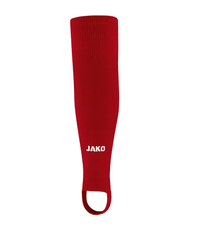 JAKO Glasgow 2.0 Socks