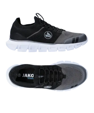 JAKO Freizeitschuh Premium Knit