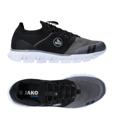 JAKO Freizeitschuh Premium Knit