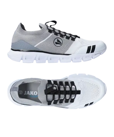 JAKO Freizeitschuh Premium Knit
