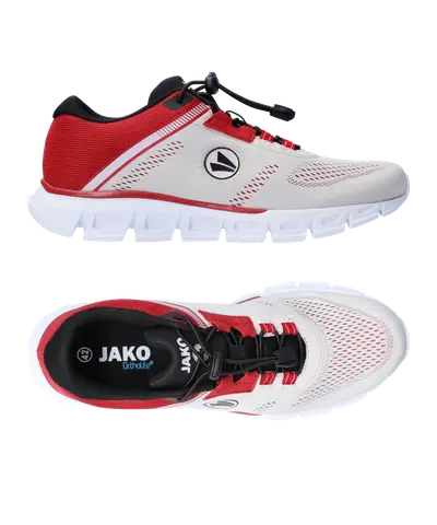JAKO Freizeitschuh Premium Flow
