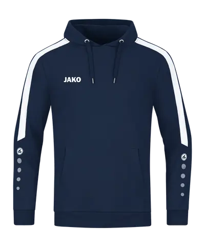 JAKO Power Hoody
