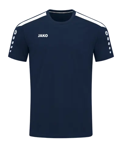 JAKO Power T-Shirt Kids