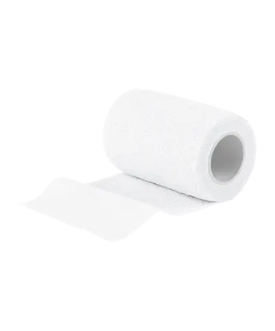 JAKO Socktape