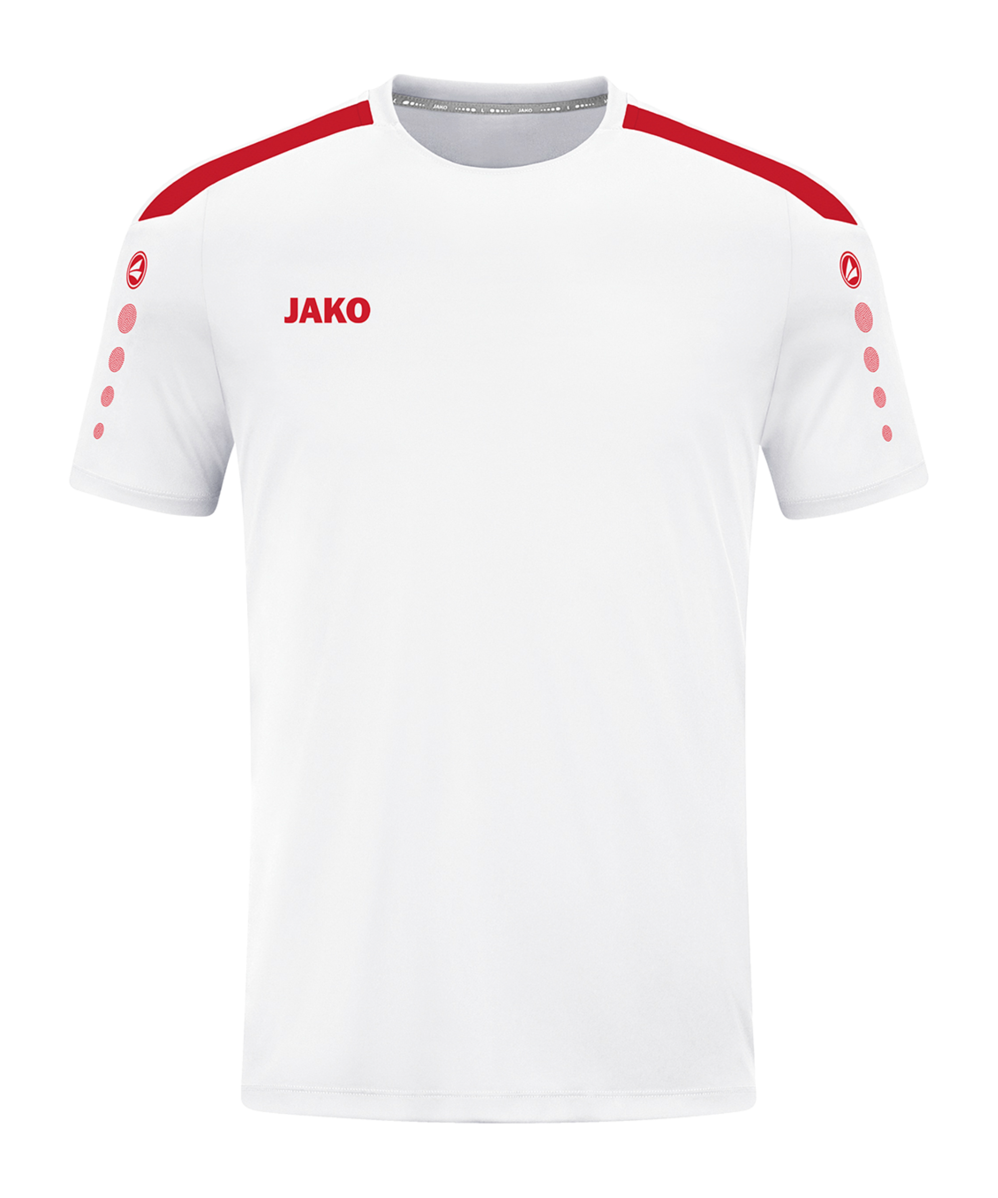 JAKO Power Shirt