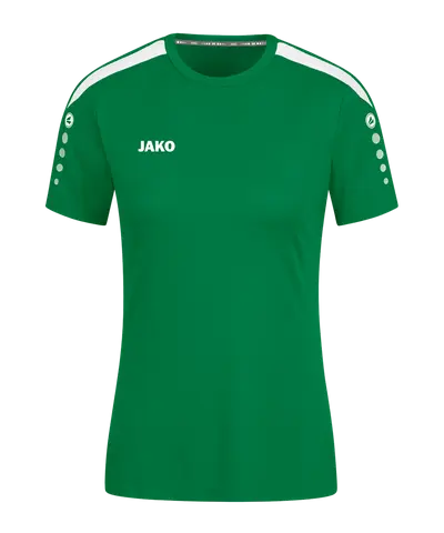 JAKO Power Shirt Women