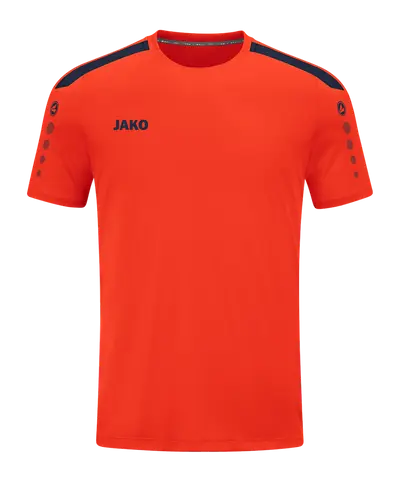 JAKO Power Shirt Kids