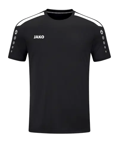 JAKO Power Shirt