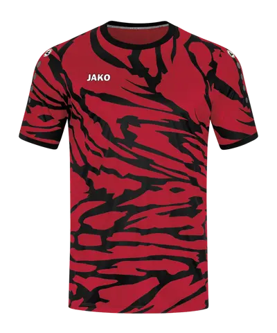 JAKO Animal Shirt
