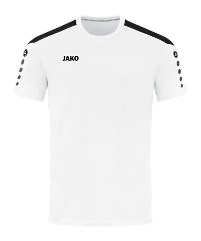 JAKO Power T-Shirt