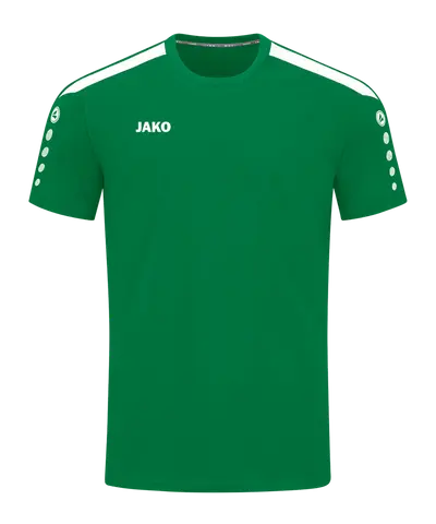 JAKO Power T-Shirt