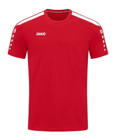 JAKO Power T-Shirt