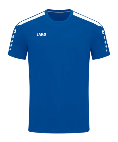 JAKO Power T-Shirt