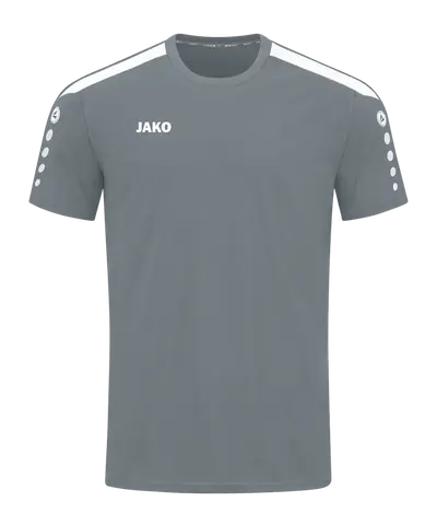 JAKO Power T-Shirt Kids