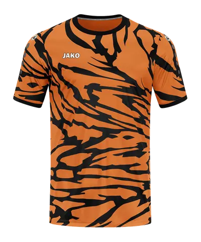 JAKO Animal Shirt