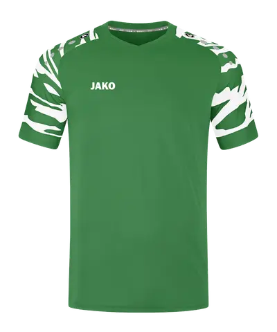 JAKO Wild Shirt