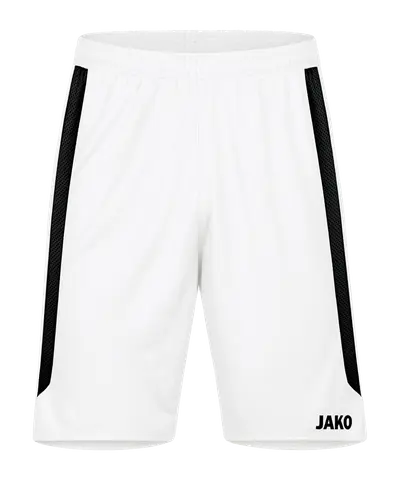JAKO Power Short Kids