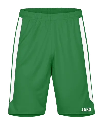 JAKO Power Short
