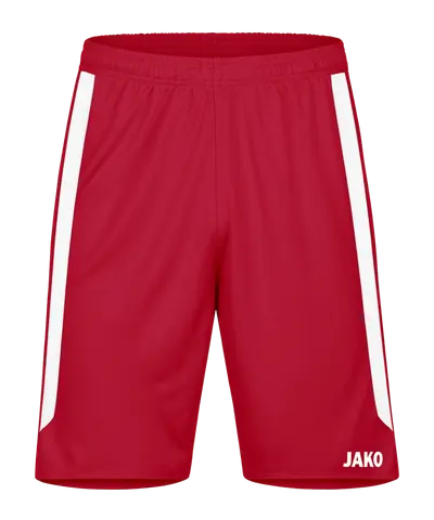JAKO Power Short