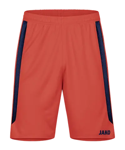 JAKO Power Short