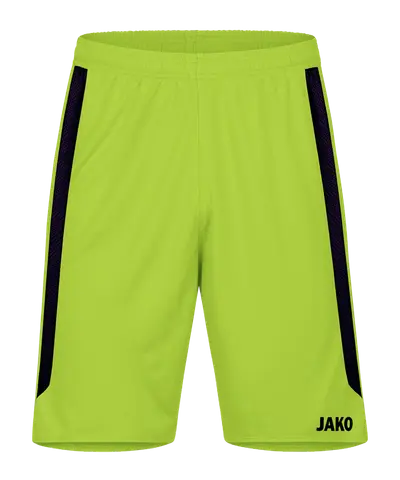 JAKO Power Short