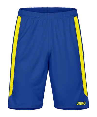 JAKO Power Short