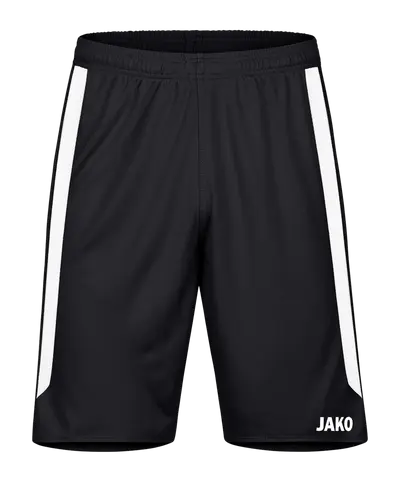 JAKO Power Short Kids
