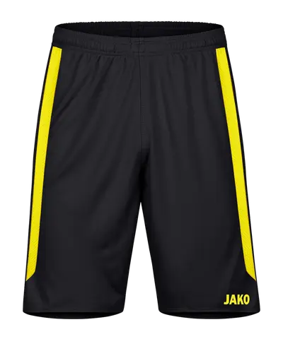 JAKO Power Short Kids