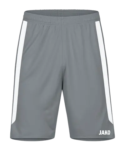 JAKO Power Short Kids