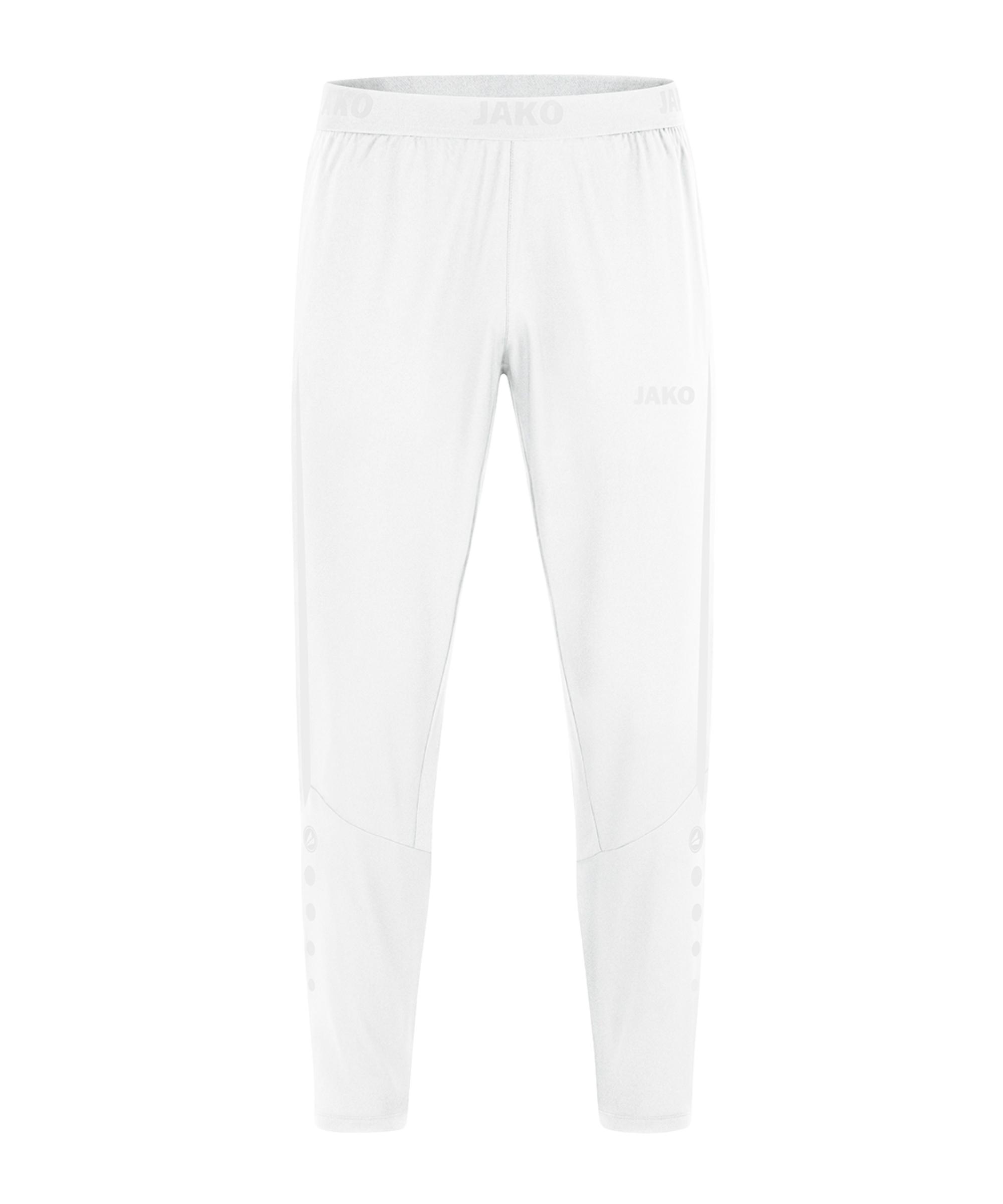 jako-power-freizeithose-blanc