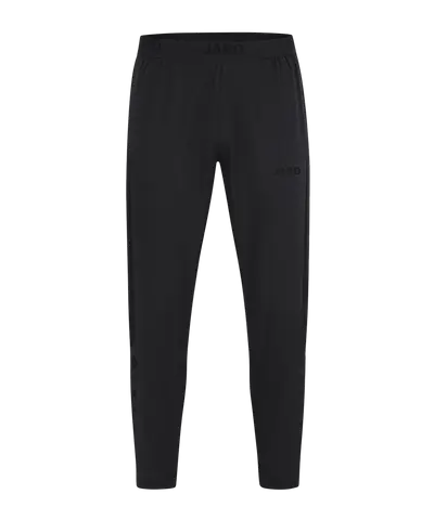 JAKO Power Freizeithose