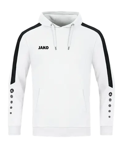 JAKO Power Hoody