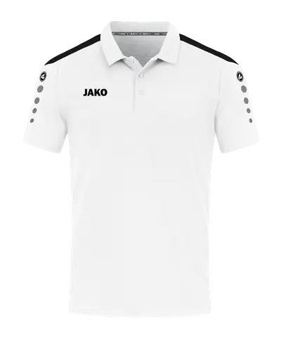 JAKO Power Poloshirt