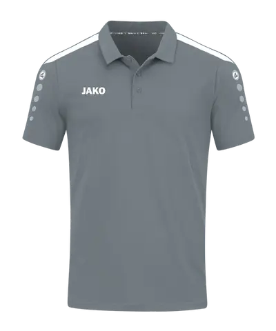 JAKO Power Poloshirt