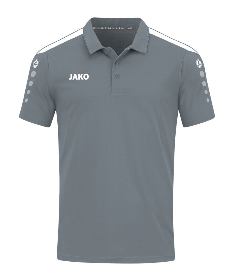7mesh Maglia a Maniche Corte Uomo - Roam - Douglas Fir