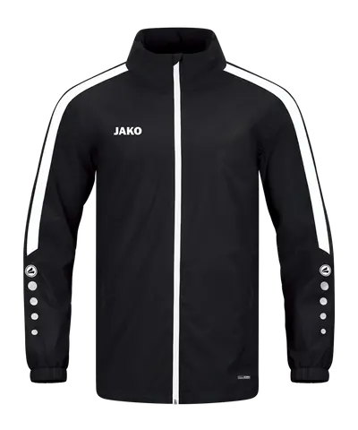 JAKO Power Jacket