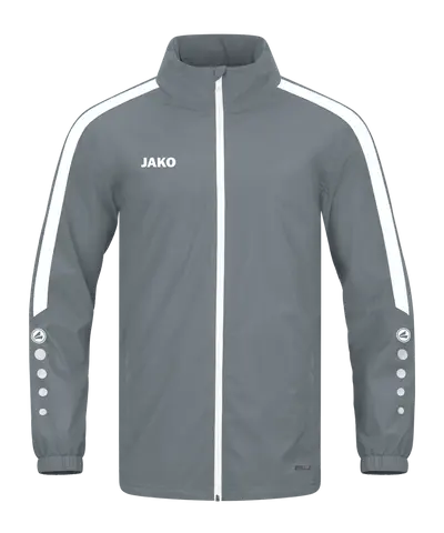 JAKO Power Jacket Kids